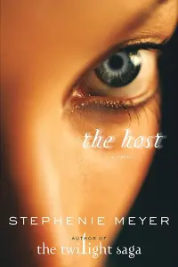 Poster to the movie "The Host" #122237