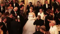 Backdrop to the movie "Grace of Monaco" #310035