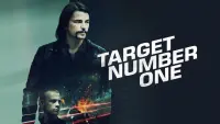 Backdrop to the movie "Target Number One" #142251