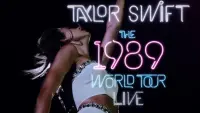 Backdrop to the movie "Taylor Swift: The 1989 World Tour - Live" #588069