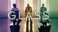 Backdrop to the movie "Glass" #314568