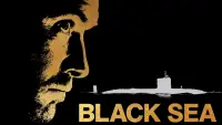 Backdrop to the movie "Black Sea" #295174