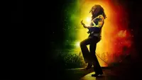 Backdrop to the movie "Bob Marley: One Love" #429598