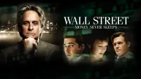 Backdrop to the movie "Wall Street: Money Never Sleeps" #100601