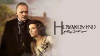 Backdrop to the movie "Howards End" #243742