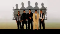 Backdrop to the movie "The Usual Suspects" #176159