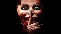 Backdrop to the movie "Dead Silence" #285993