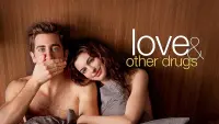 Backdrop to the movie "Love & Other Drugs" #243889