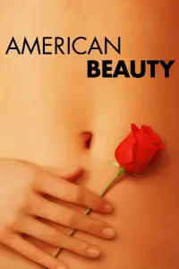 Poster to the movie "American Beauty" #1127