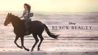 Backdrop to the movie "Black Beauty" #179853