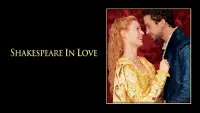 Backdrop to the movie "Shakespeare in Love" #119106