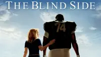 Backdrop to the movie "The Blind Side" #49172