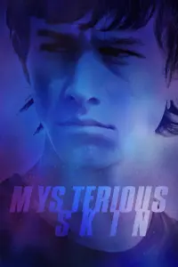 Poster to the movie "Mysterious Skin" #100307