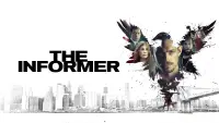 Backdrop to the movie "The Informer" #120335