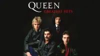 Backdrop to the movie "Queen: Greatest Video Hits" #634863