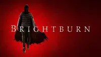 Backdrop to the movie "Brightburn" #69155