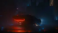 Backdrop to the movie "Blade Runner 2049" #162338