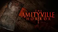 Backdrop to the movie "The Amityville Horror" #89994