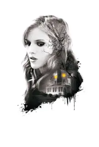 Poster to the movie "Amityville: The Awakening" #336186