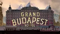 Backdrop to the movie "The Grand Budapest Hotel" #24411