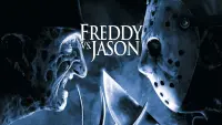 Backdrop to the movie "Freddy vs. Jason" #57166