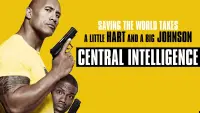 Backdrop to the movie "Central Intelligence" #62046