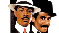 Backdrop to the movie "Harlem Nights" #384963