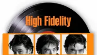 Backdrop to the movie "High Fidelity" #146817