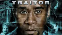 Backdrop to the movie "Traitor" #273988