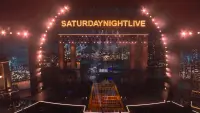 Backdrop to the movie "SNL50: The Homecoming Concert" #686136