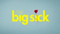 Backdrop to the movie "The Big Sick" #113973