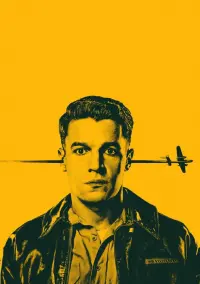 Poster to the movie "Catch-22" #363389