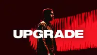 Backdrop to the movie "Upgrade" #97034