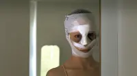 Backdrop to the movie "Goodnight Mommy" #269382