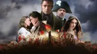 Backdrop to the movie "Les Misérables" #190448