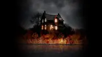 Backdrop to the movie "Hell House LLC III: Lake of Fire" #614795