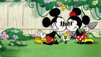 Backdrop to the movie "The Wonderful Spring of Mickey Mouse" #698022