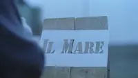 Backdrop to the movie "Il Mare" #397956