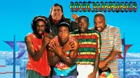 Backdrop to the movie "Cool Runnings" #123909