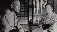 Backdrop to the movie "Tokyo Story" #519986