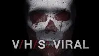 Backdrop to the movie "V/H/S: Viral" #349030