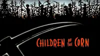 Backdrop to the movie "Children of the Corn" #331623