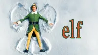 Backdrop to the movie "Elf" #35350