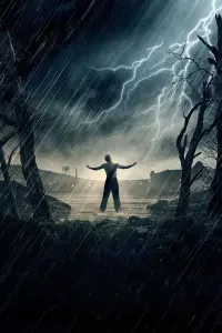 Poster to the movie "The Shawshank Redemption" #486957