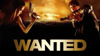 Backdrop to the movie "Wanted" #65190