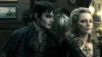 Backdrop to the movie "Dark Shadows" #306177