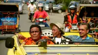 Backdrop to the movie "The Act of Killing" #524048