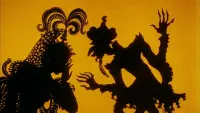 Backdrop to the movie "The Adventures of Prince Achmed" #506349