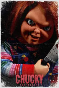 The Legacy of Chucky