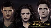 Backdrop to the movie "The Twilight Saga: Breaking Dawn - Part 2" #170178